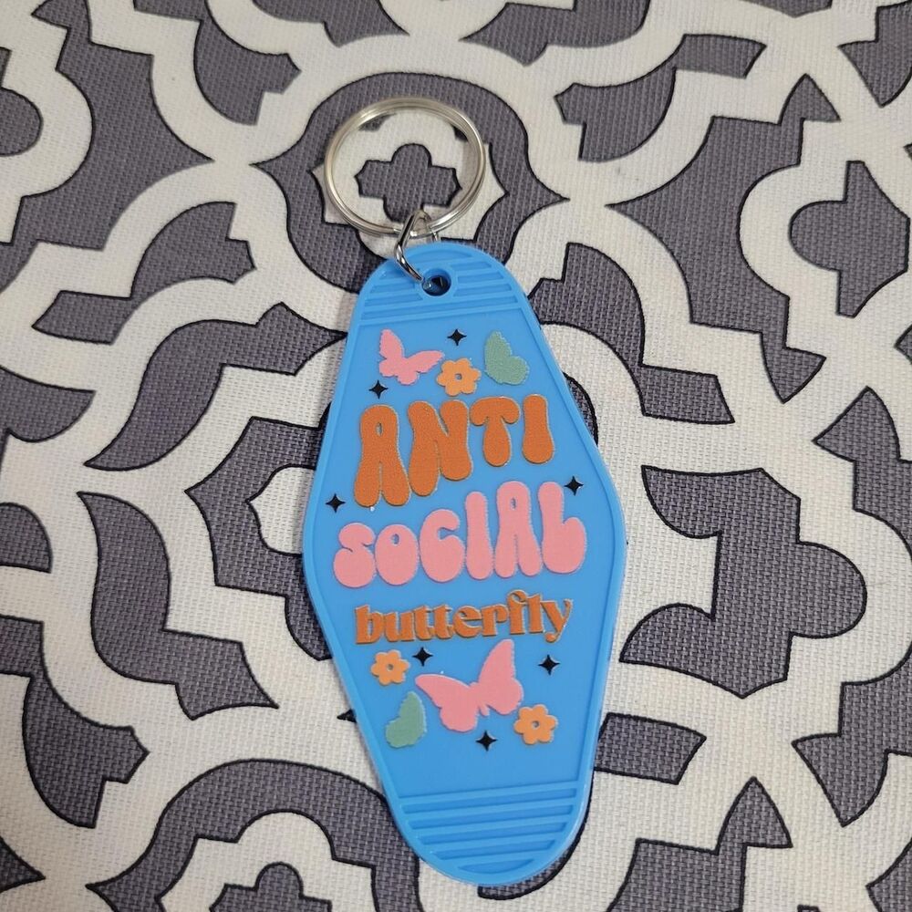 No-brand Women's Accessory